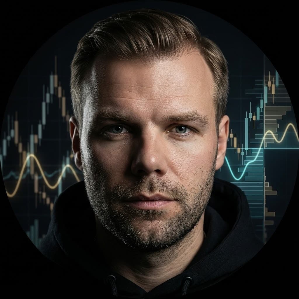 Michael Steinbach